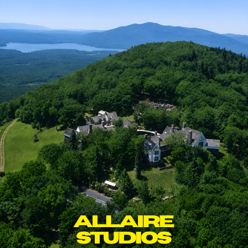 Allaire Studios