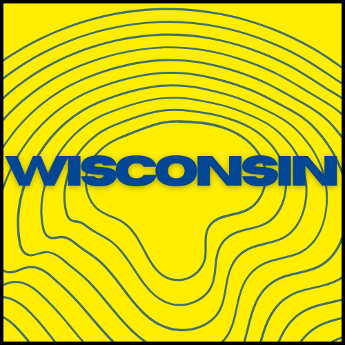 Wisconsin Recording Studios
