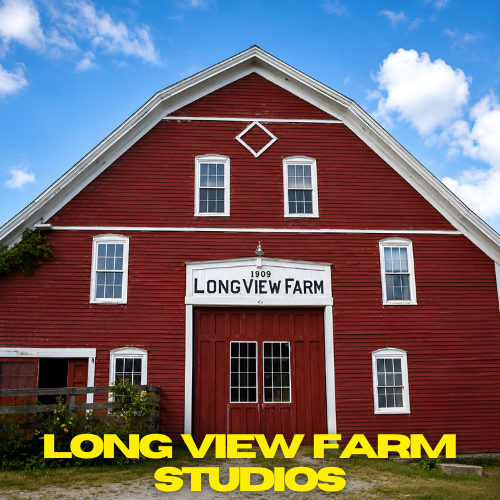 Long View Farm Studios