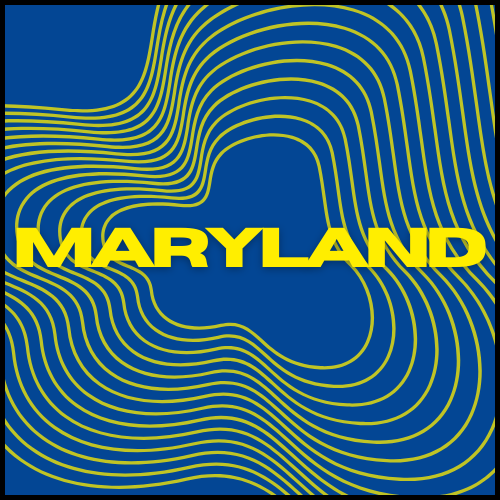 Maryland Recording Studios