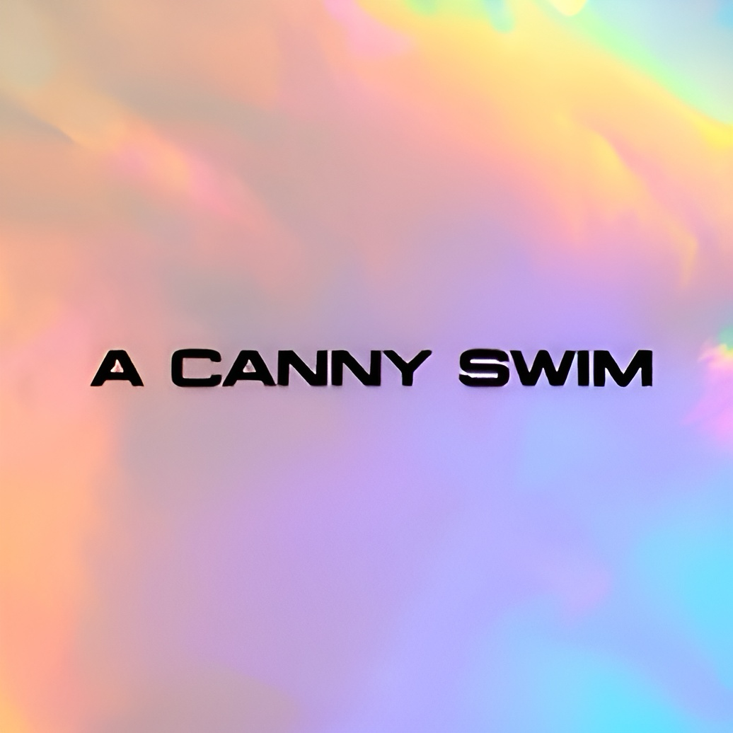 Barry Can't Swim - Loner (Limited Edition)