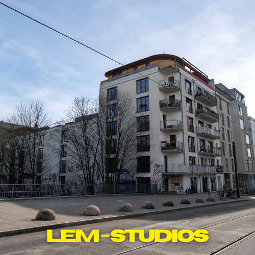 LEM-Studios