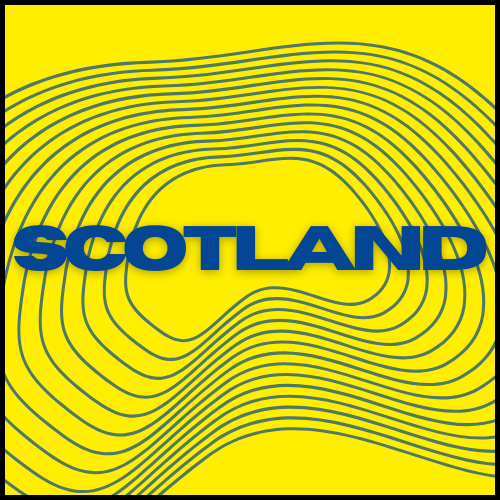 Scotland Recording Studios