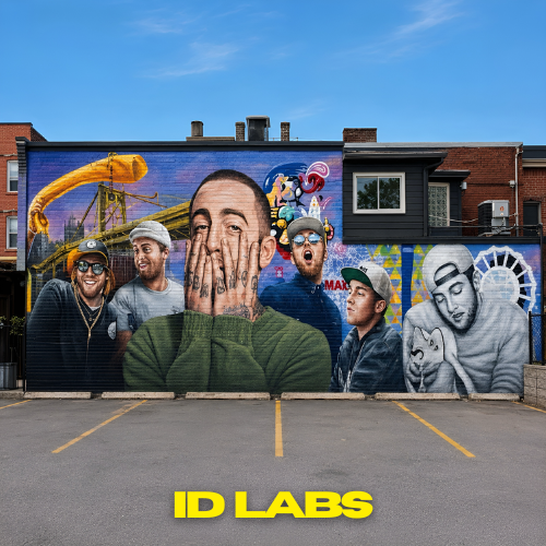 ID Labs