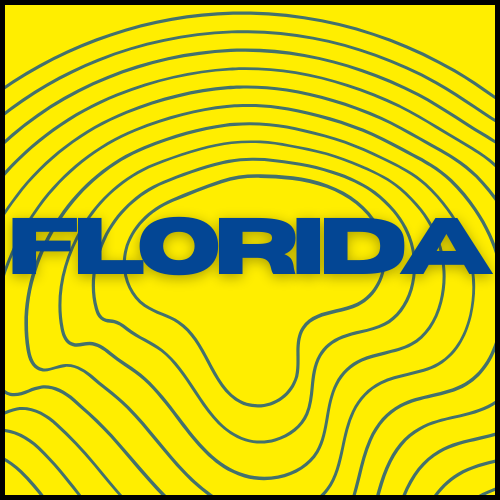 Florida Recording Studios