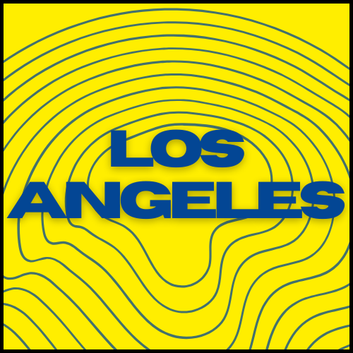 Los Angeles