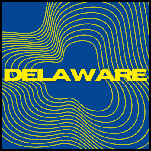 Delaware Recording Studios