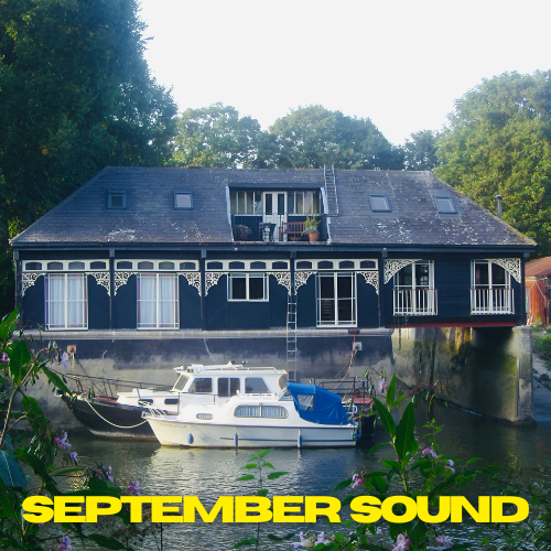 September Sound