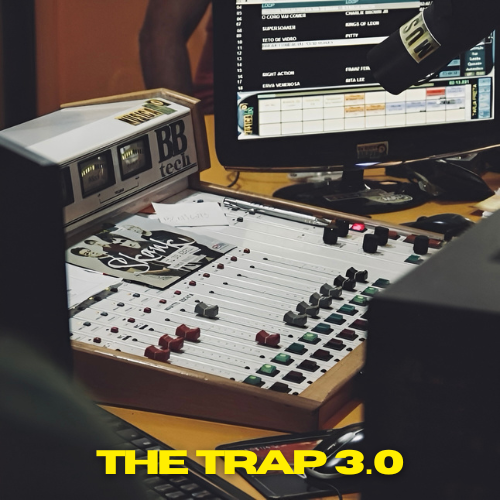 The Trap 3.0