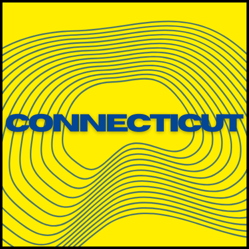 Connecticut Recording Studios