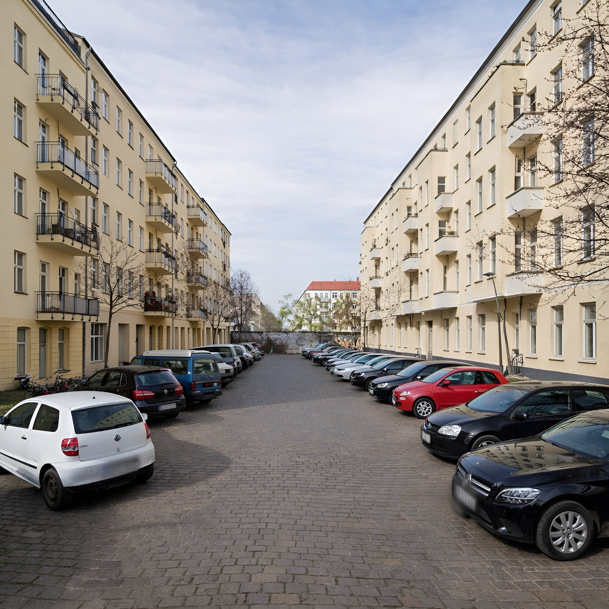 JRS RECORDING STUDIO