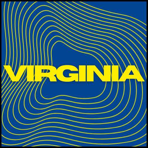 Virginia Recording Studios