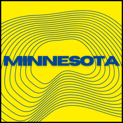 Minnesota Recording Studios