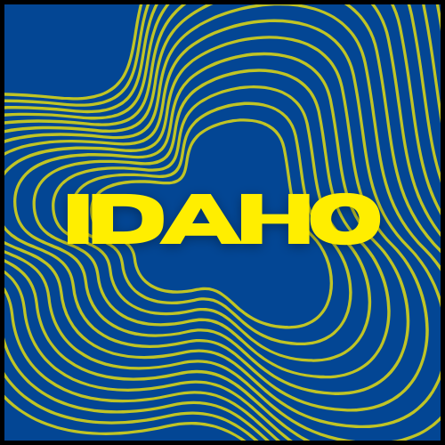 Idaho Recording Studios