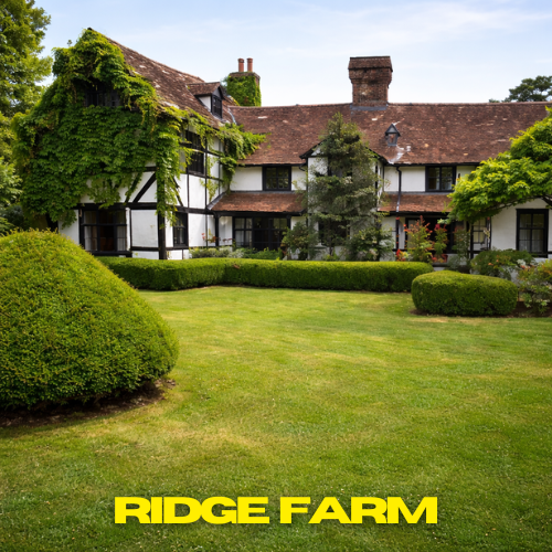 Ridge Farm