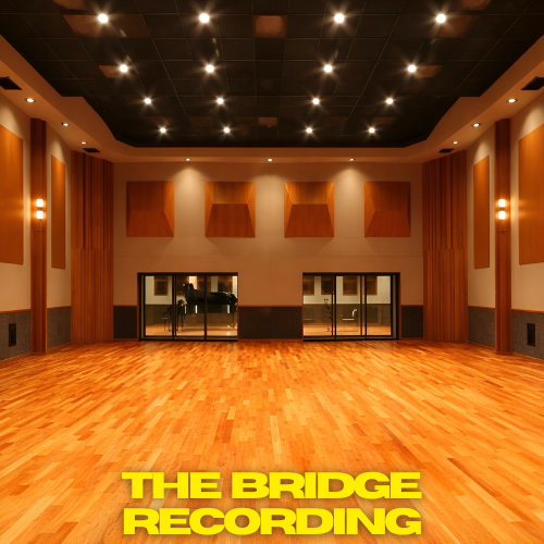 The Bridge Recording