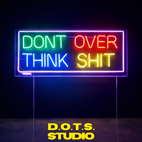 D.O.T.S. Studio