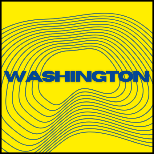 Washington Recording Studios