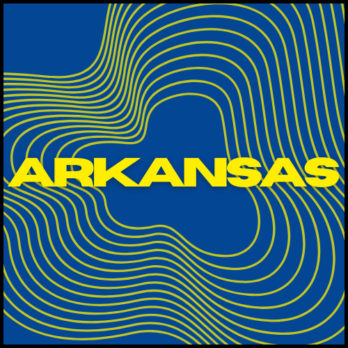 Arkansas Recording Studios