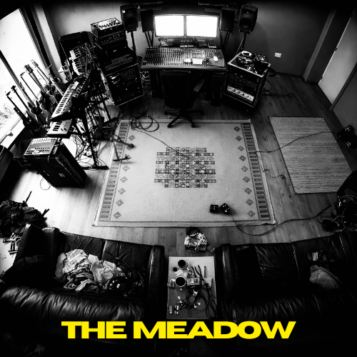 The Meadow