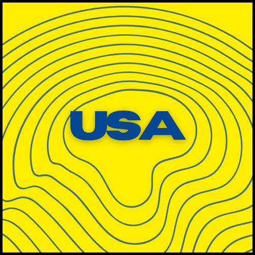 USA Recording Studios