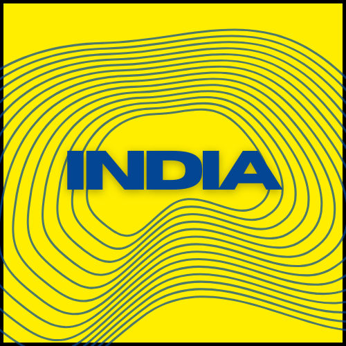 India Recording Studios