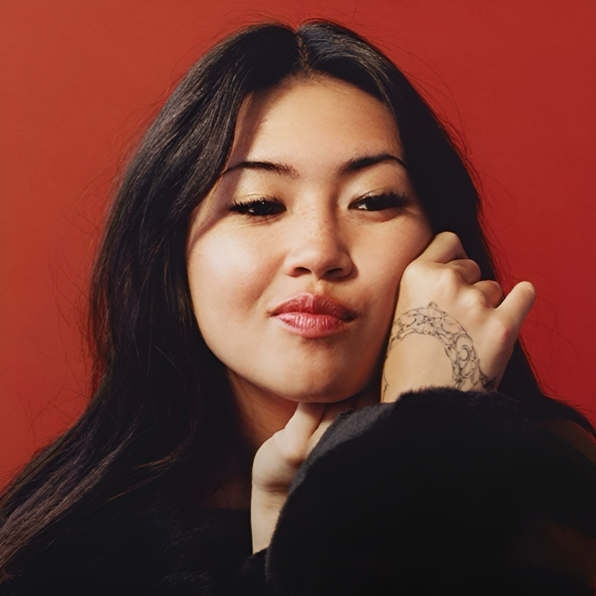 beabadoobee - This Is How Tomorrow Moves (Alternative Edition)