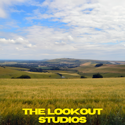 The Lookout Studios