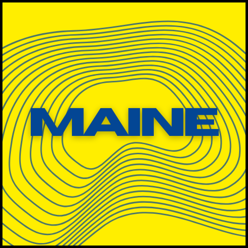 Maine Recording Studios