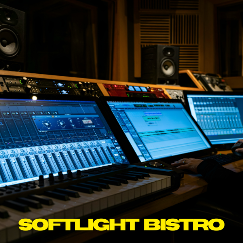 Softlight Bistro