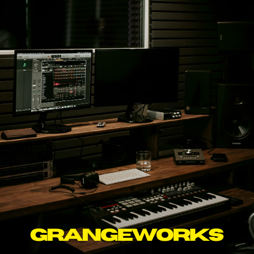 Grangeworks