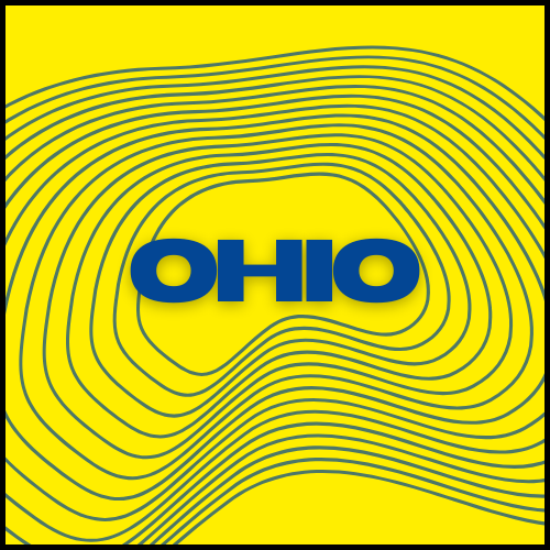 Ohio Recording Studios