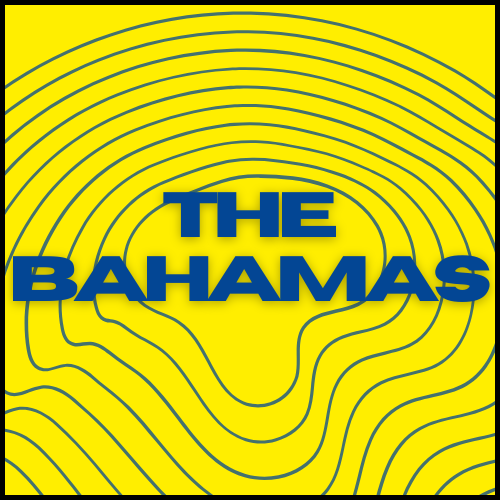 The Bahamas Recording Studios