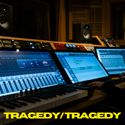 Tragedy/Tragedy