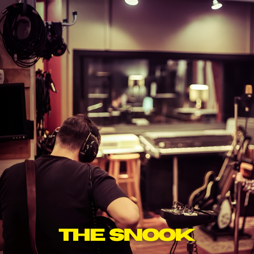 The Snook