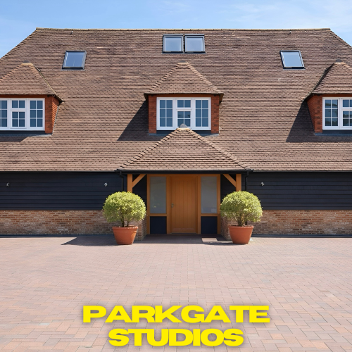 Parkgate Studios