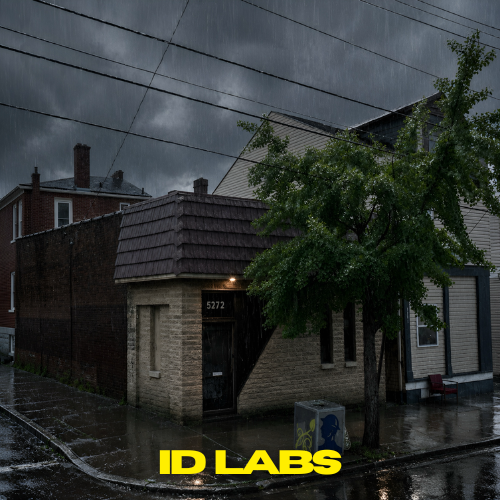 ID Labs