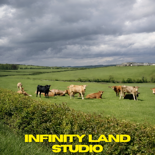Infinity Land Studio