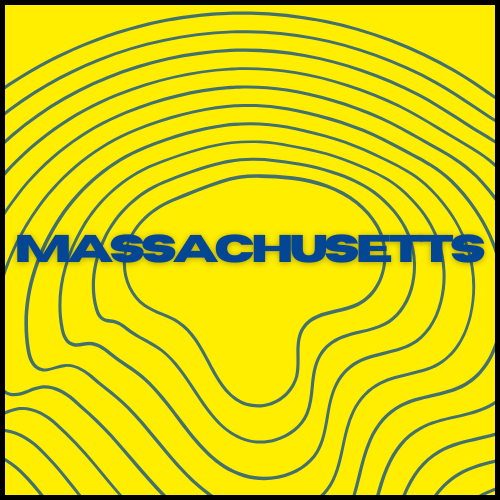 Massachusetts Recording Studios