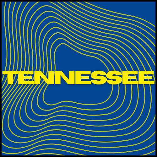 Tennessee Recording Studios
