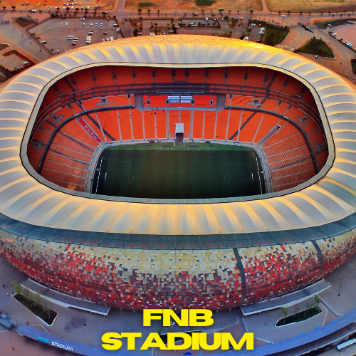 FNB Stadium