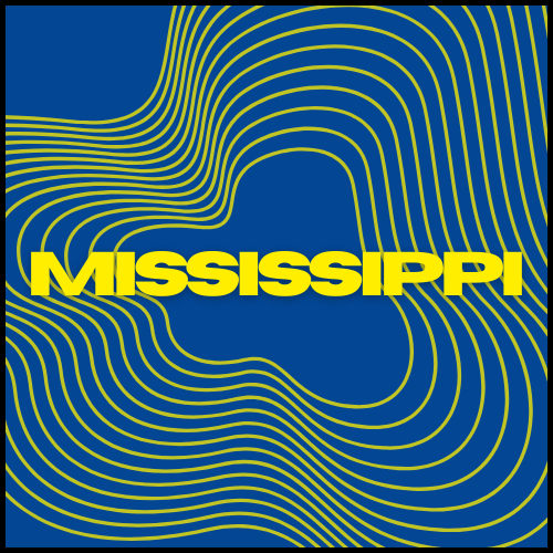 Mississippi Recording Studios