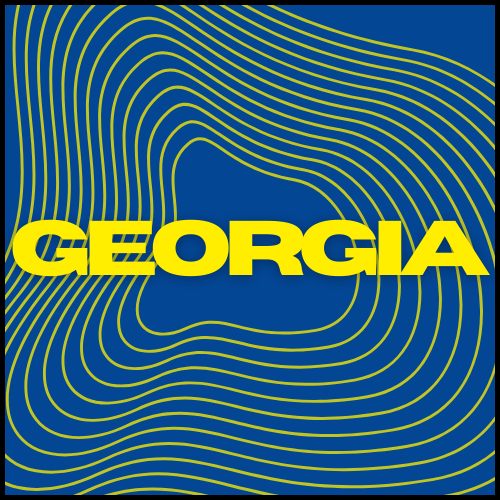Georgia Recording Studios