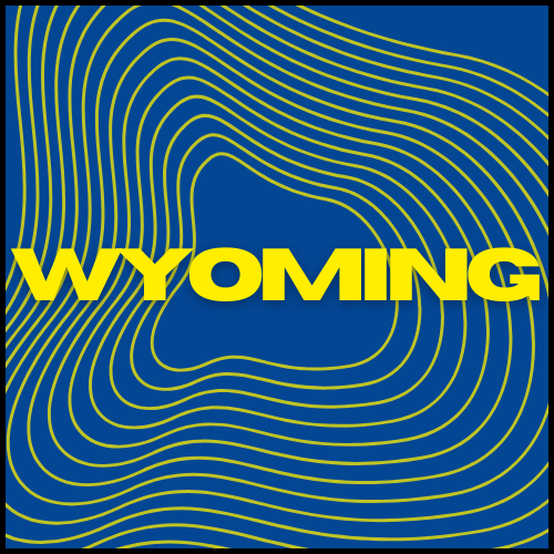 Wyoming Recording Studios