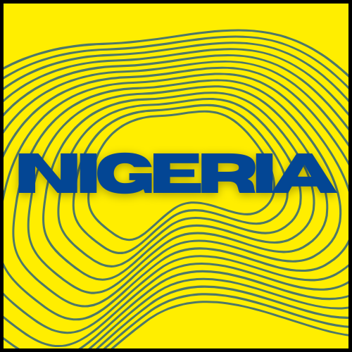 Nigeria Recording Studios