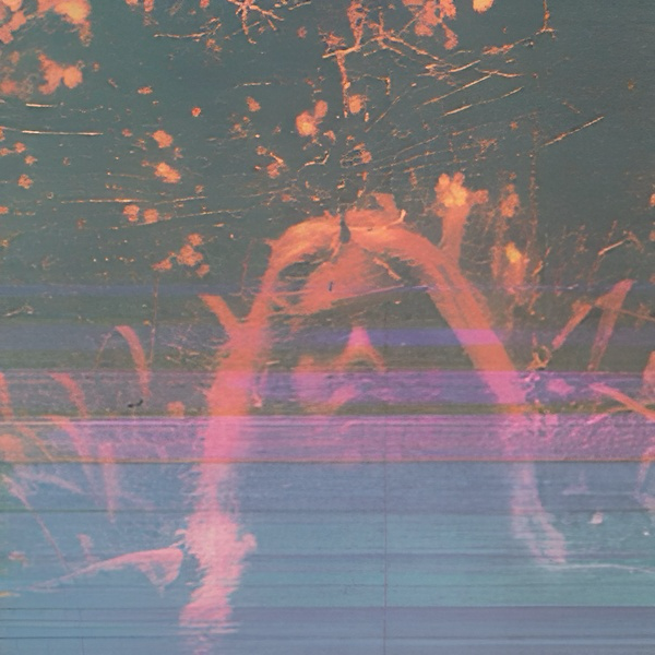 Turnover - Peripheral Vision (10th Anniversary Deluxe Edition)