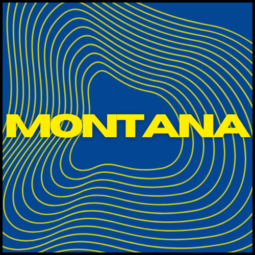 Montana Recording Studios