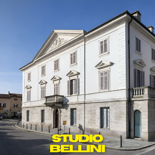 Studio Bellini