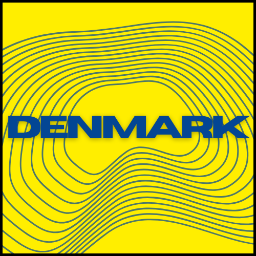 Denmark Recording Studios