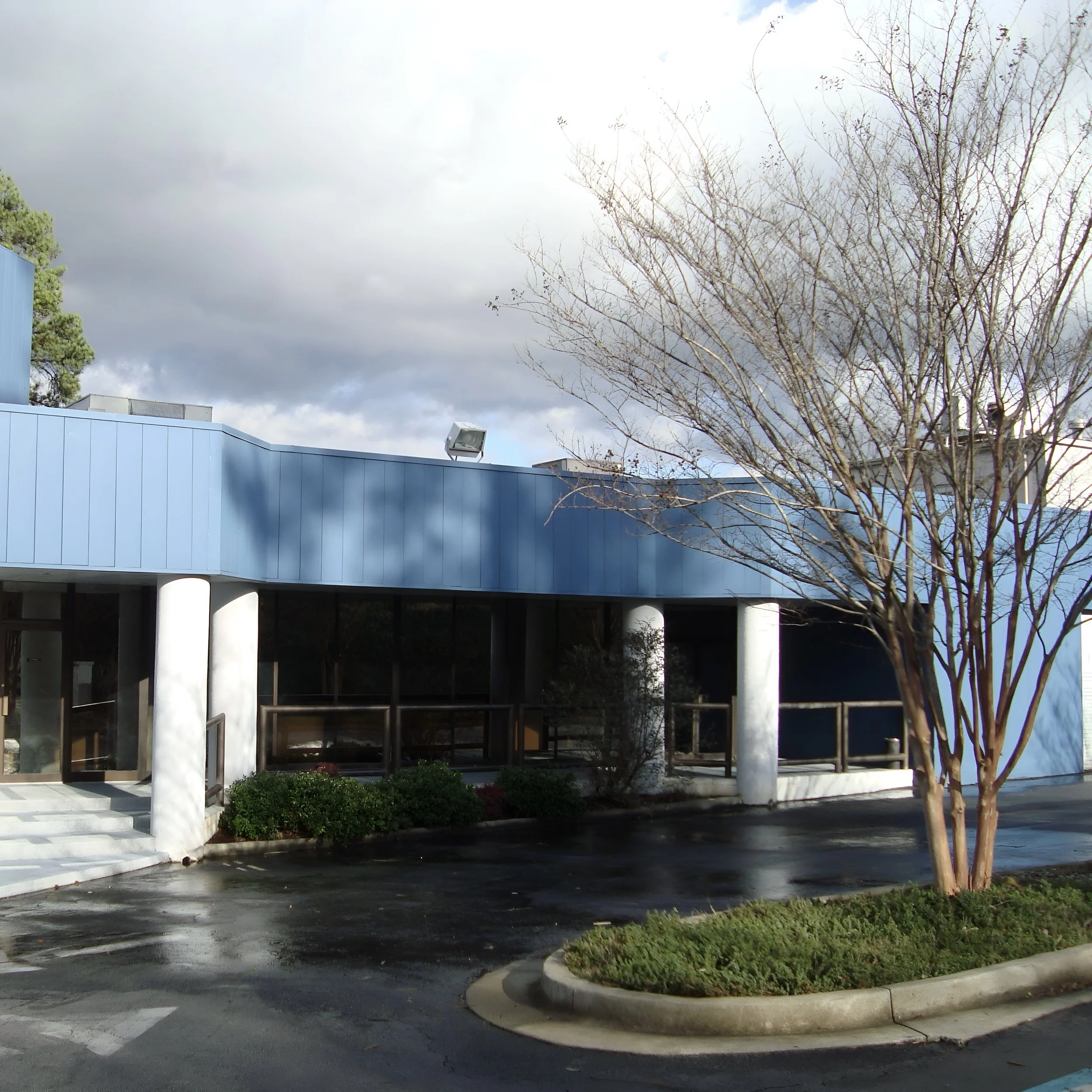 DOPPLER STUDIOS